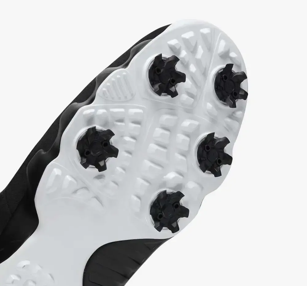 Air Jordan 9 Low Golf 'Barons' (FN6930-001)